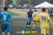 <a href="https://st.getinfootball.com/albums/1102484/6a44e840d71bd_1920.jpg" target="_blank">Завантажити оригінал</a>