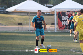 <a href="https://st.getinfootball.com/albums/1102484/6a44e8442543b_1920.jpg" target="_blank">Завантажити оригінал</a>