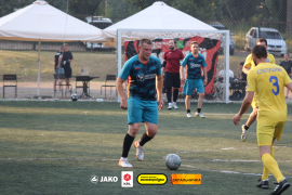 <a href="https://st.getinfootball.com/albums/1102484/6a44e8475cb74_1920.jpg" target="_blank">Завантажити оригінал</a>
