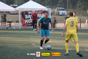 <a href="https://st.getinfootball.com/albums/1102484/6a44e84aafdf2_1920.jpg" target="_blank">Завантажити оригінал</a>