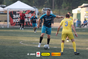 <a href="https://st.getinfootball.com/albums/1102484/6a44e84ddffcb_1920.jpg" target="_blank">Завантажити оригінал</a>