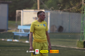 <a href="https://st.getinfootball.com/albums/1102484/6a44e851ebe34_1920.jpg" target="_blank">Завантажити оригінал</a>