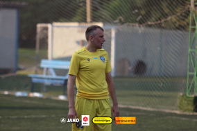 <a href="https://st.getinfootball.com/albums/1102484/6a44e851ebe34_1920.jpg" target="_blank">Завантажити оригінал</a>