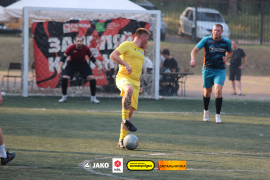 <a href="https://st.getinfootball.com/albums/1102484/6a44e85570580_1920.jpg" target="_blank">Завантажити оригінал</a>