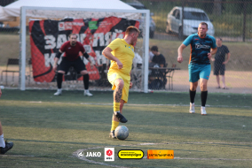 <a href="https://st.getinfootball.com/albums/1102484/6a44e85570580_1920.jpg" target="_blank">Завантажити оригінал</a>