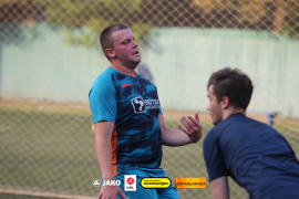 <a href="https://st.getinfootball.com/albums/1102484/6a44e8589d0a9_1920.jpg" target="_blank">Завантажити оригінал</a>
