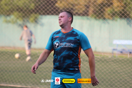 <a href="https://st.getinfootball.com/albums/1102484/6a44e85bb7335_1920.jpg" target="_blank">Завантажити оригінал</a>