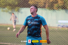 <a href="https://st.getinfootball.com/albums/1102484/6a44e85bb7335_1920.jpg" target="_blank">Завантажити оригінал</a>