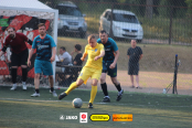 <a href="https://st.getinfootball.com/albums/1102484/6a44e85eac23a_1920.jpg" target="_blank">Завантажити оригінал</a>