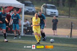 <a href="https://st.getinfootball.com/albums/1102484/6a44e861bf221_1920.jpg" target="_blank">Завантажити оригінал</a>