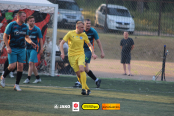 <a href="https://st.getinfootball.com/albums/1102484/6a44e8649d15a_1920.jpg" target="_blank">Завантажити оригінал</a>