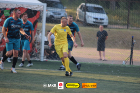 <a href="https://st.getinfootball.com/albums/1102484/6a44e8649d15a_1920.jpg" target="_blank">Завантажити оригінал</a>