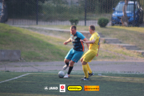 <a href="https://st.getinfootball.com/albums/1102484/6a44e868ebb37_1920.jpg" target="_blank">Завантажити оригінал</a>