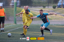 <a href="https://st.getinfootball.com/albums/1102484/6a44e86ee8232_1920.jpg" target="_blank">Завантажити оригінал</a>