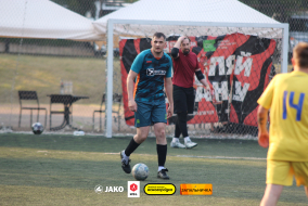 <a href="https://st.getinfootball.com/albums/1102484/6a44e8722aff6_1920.jpg" target="_blank">Завантажити оригінал</a>