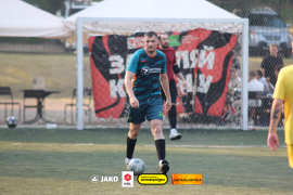 <a href="https://st.getinfootball.com/albums/1102484/6a44e8752114a_1920.jpg" target="_blank">Завантажити оригінал</a>