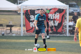 <a href="https://st.getinfootball.com/albums/1102484/6a44e8752114a_1920.jpg" target="_blank">Завантажити оригінал</a>