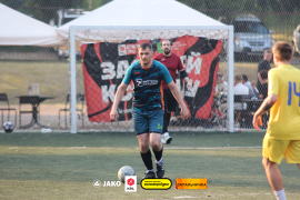 <a href="https://st.getinfootball.com/albums/1102484/6a44e87860627_1920.jpg" target="_blank">Завантажити оригінал</a>