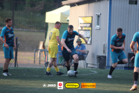 <a href="https://st.getinfootball.com/albums/1102484/6a44e87dd2c15_1920.jpg" target="_blank">Завантажити оригінал</a>