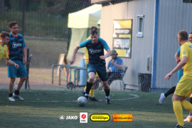 <a href="https://st.getinfootball.com/albums/1102484/6a44e8818263c_1920.jpg" target="_blank">Завантажити оригінал</a>