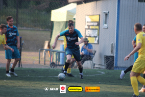 <a href="https://st.getinfootball.com/albums/1102484/6a44e8818263c_1920.jpg" target="_blank">Завантажити оригінал</a>
