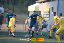 <a href="https://st.getinfootball.com/albums/1102484/6a44e884b4ec0_1920.jpg" target="_blank">Завантажити оригінал</a>