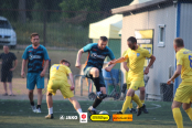 <a href="https://st.getinfootball.com/albums/1102484/6a44e887ee4c7_1920.jpg" target="_blank">Завантажити оригінал</a>
