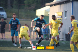 <a href="https://st.getinfootball.com/albums/1102484/6a44e887ee4c7_1920.jpg" target="_blank">Завантажити оригінал</a>