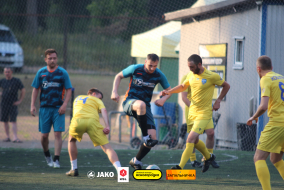 <a href="https://st.getinfootball.com/albums/1102484/6a44e887ee4c7_1920.jpg" target="_blank">Завантажити оригінал</a>
