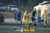 <a href="https://st.getinfootball.com/albums/1102484/6a44e88b284e4_1920.jpg" target="_blank">Завантажити оригінал</a>