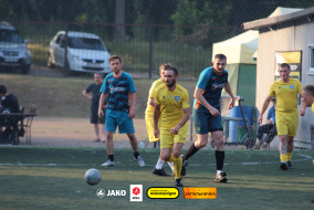 <a href="https://st.getinfootball.com/albums/1102484/6a44e88b284e4_1920.jpg" target="_blank">Завантажити оригінал</a>