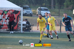 <a href="https://st.getinfootball.com/albums/1102484/6a44e88e703f7_1920.jpg" target="_blank">Завантажити оригінал</a>