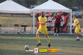 <a href="https://st.getinfootball.com/albums/1102484/6a44e891b5431_1920.jpg" target="_blank">Завантажити оригінал</a>