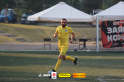 <a href="https://st.getinfootball.com/albums/1102484/6a44e896103a2_1920.jpg" target="_blank">Завантажити оригінал</a>