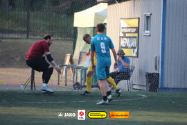 <a href="https://st.getinfootball.com/albums/1102484/6a44e89a29fbb_1920.jpg" target="_blank">Завантажити оригінал</a>