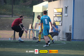 <a href="https://st.getinfootball.com/albums/1102484/6a44e89a29fbb_1920.jpg" target="_blank">Завантажити оригінал</a>
