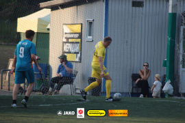 <a href="https://st.getinfootball.com/albums/1102484/6a44e89d37054_1920.jpg" target="_blank">Завантажити оригінал</a>