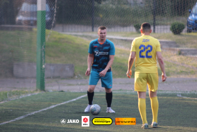 <a href="https://st.getinfootball.com/albums/1102484/6a44e8a067ffe_1920.jpg" target="_blank">Завантажити оригінал</a>