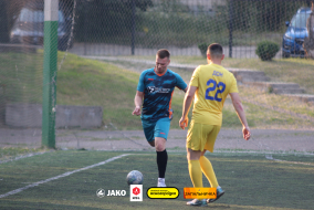 <a href="https://st.getinfootball.com/albums/1102484/6a44e8a3b2f43_1920.jpg" target="_blank">Завантажити оригінал</a>