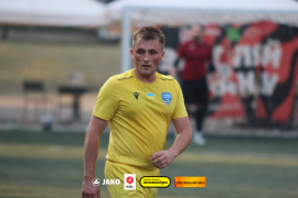 <a href="https://st.getinfootball.com/albums/1102484/6a44e8a772293_1920.jpg" target="_blank">Завантажити оригінал</a>