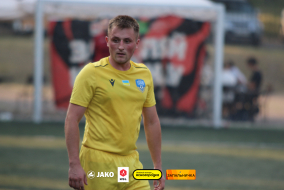 <a href="https://st.getinfootball.com/albums/1102484/6a44e8ab0a528_1920.jpg" target="_blank">Завантажити оригінал</a>
