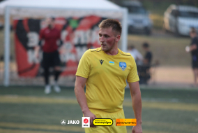 <a href="https://st.getinfootball.com/albums/1102484/6a44e8af616d9_1920.jpg" target="_blank">Завантажити оригінал</a>