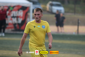 <a href="https://st.getinfootball.com/albums/1102484/6a44e8b312485_1920.jpg" target="_blank">Завантажити оригінал</a>