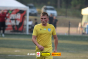 <a href="https://st.getinfootball.com/albums/1102484/6a44e8b63965c_1920.jpg" target="_blank">Завантажити оригінал</a>