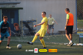 <a href="https://st.getinfootball.com/albums/1102484/6a44e8b967405_1920.jpg" target="_blank">Завантажити оригінал</a>