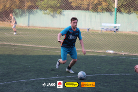 <a href="https://st.getinfootball.com/albums/1102484/6a44e8bd03d23_1920.jpg" target="_blank">Завантажити оригінал</a>