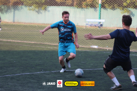 <a href="https://st.getinfootball.com/albums/1102484/6a44e8c0e665a_1920.jpg" target="_blank">Завантажити оригінал</a>