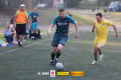 <a href="https://st.getinfootball.com/albums/1102484/6a44e8c560783_1920.jpg" target="_blank">Завантажити оригінал</a>