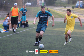 <a href="https://st.getinfootball.com/albums/1102484/6a44e8c560783_1920.jpg" target="_blank">Завантажити оригінал</a>