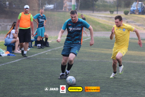 <a href="https://st.getinfootball.com/albums/1102484/6a44e8c560783_1920.jpg" target="_blank">Завантажити оригінал</a>